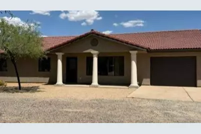 20445 N 21st Street, Phoenix, AZ 85024 - Photo 1