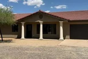 20445 North 21st St, Phoenix, AZ 85024 - Photo 1
