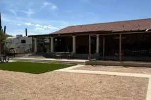 20445 North 21st St, Phoenix, AZ 85024 - Photo 2
