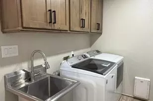 20445 North 21st St, Phoenix, AZ 85024 - Photo 34
