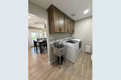 20445 N 21st Street, Phoenix, AZ 85024 - Photo 36