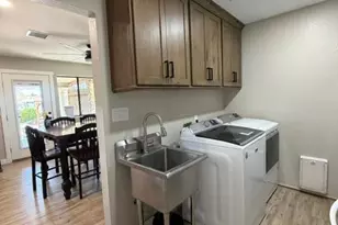 20445 North 21st St, Phoenix, AZ 85024 - Photo 36