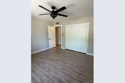 20445 N 21st Street, Phoenix, AZ 85024 - Photo 26