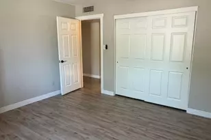 20445 North 21st St, Phoenix, AZ 85024 - Photo 26