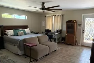 20445 North 21st St, Phoenix, AZ 85024 - Photo 18