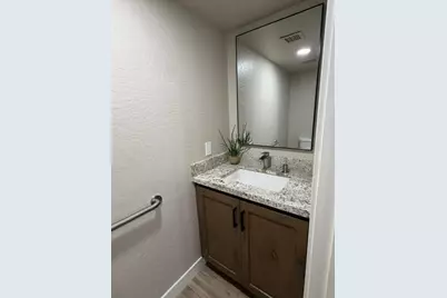 20445 N 21st Street, Phoenix, AZ 85024 - Photo 32