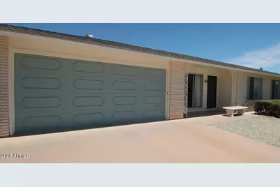 10302 W Gulf Hills Drive, Sun City, AZ 85351 - Photo 22