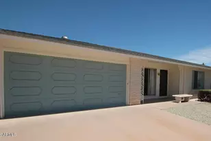 10302 W Gulf Hills Dr, Sun City, AZ 85351 - Photo 22