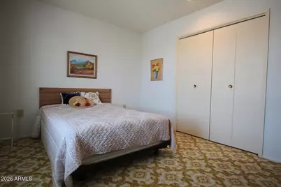10302 W Gulf Hills Drive, Sun City, AZ 85351 - Photo 18