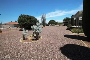 10302 W Gulf Hills Dr, Sun City, AZ 85351 - Photo 24