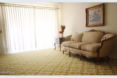 10302 W Gulf Hills Drive, Sun City, AZ 85351 - Photo 2