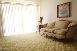 10302 W Gulf Hills Dr, Sun City, AZ 85351 - Photo 2