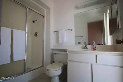 10302 W Gulf Hills Drive, Sun City, AZ 85351 - Photo 20