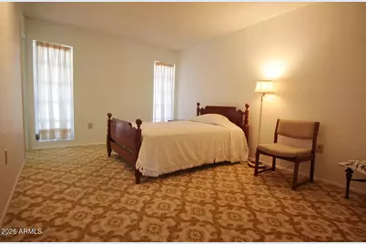 10302 W Gulf Hills Drive, Sun City, AZ 85351 - Photo 6