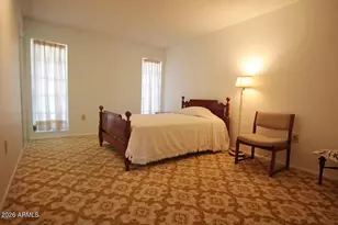 10302 W Gulf Hills Dr, Sun City, AZ 85351 - Photo 6