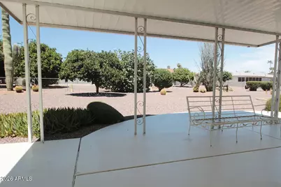 10302 W Gulf Hills Drive, Sun City, AZ 85351 - Photo 14