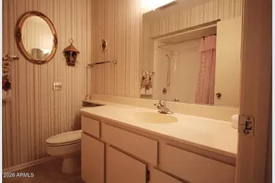 10302 W Gulf Hills Drive, Sun City, AZ 85351 - Photo 16