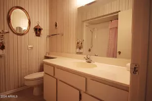 10302 W Gulf Hills Dr, Sun City, AZ 85351 - Photo 16