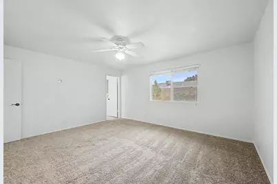 12222 N 49th Avenue, Glendale, AZ 85304 - Photo 24