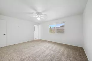 12222 N 49th Ave, Glendale, AZ 85304 - Photo 24