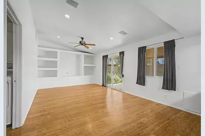 12222 N 49th Avenue, Glendale, AZ 85304 - Photo 14