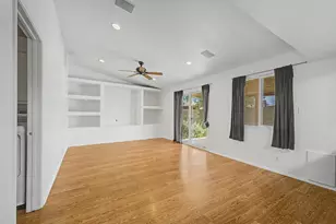 12222 N 49th Ave, Glendale, AZ 85304 - Photo 14