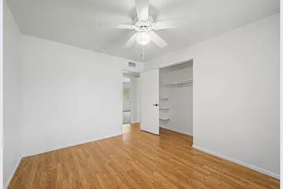 12222 N 49th Avenue, Glendale, AZ 85304 - Photo 18