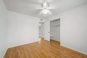 12222 N 49th Ave, Glendale, AZ 85304 - Photo 18