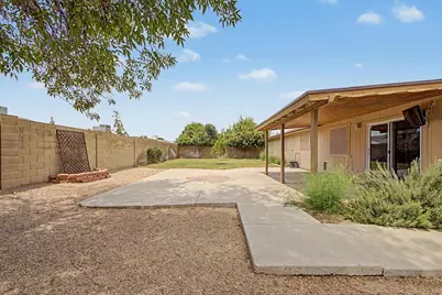 12222 N 49th Avenue, Glendale, AZ 85304 - Photo 34