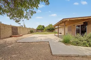 12222 N 49th Ave, Glendale, AZ 85304 - Photo 34