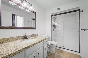 12222 N 49th Ave, Glendale, AZ 85304 - Photo 26