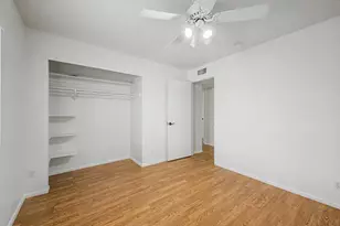 12222 N 49th Ave, Glendale, AZ 85304 - Photo 20