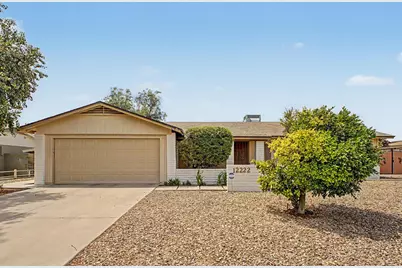 12222 N 49th Avenue, Glendale, AZ 85304 - Photo 2