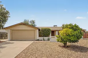 12222 N 49th Ave, Glendale, AZ 85304 - Photo 2