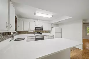 12222 N 49th Ave, Glendale, AZ 85304 - Photo 12