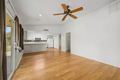 12222 N 49th Avenue, Glendale, AZ 85304 - Photo 16