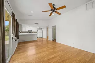 12222 N 49th Ave, Glendale, AZ 85304 - Photo 16