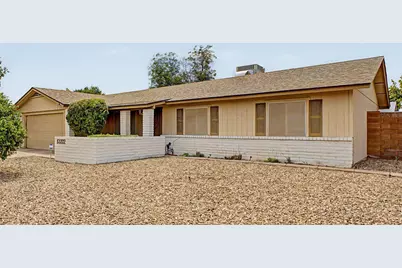 12222 N 49th Avenue, Glendale, AZ 85304 - Photo 6