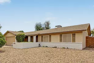 12222 N 49th Ave, Glendale, AZ 85304 - Photo 6