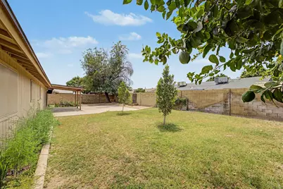 12222 N 49th Avenue, Glendale, AZ 85304 - Photo 30