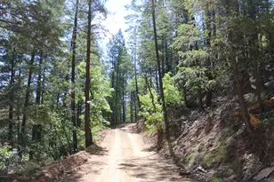 3500 E Sheldon Rd, Prescott, AZ 86303 - Photo 1