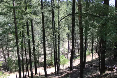 3500 E Sheldon Road #1, Prescott, AZ 86303 - Photo 12