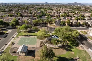 2214 E Fraktur Rd, Phoenix, AZ 85040 - Photo 42