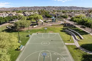 2214 E Fraktur Rd, Phoenix, AZ 85040 - Photo 38