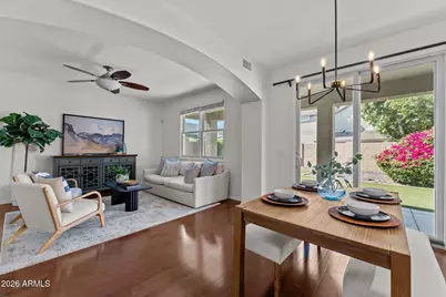 2214 E Fraktur Road, Phoenix, AZ 85040 - Photo 8