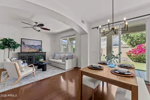 2214 E Fraktur Rd, Phoenix, AZ 85040 - Photo 8