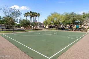 2214 E Fraktur Rd, Phoenix, AZ 85040 - Photo 40