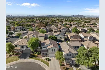 2214 E Fraktur Road, Phoenix, AZ 85040 - Photo 42