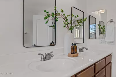 2214 E Fraktur Road, Phoenix, AZ 85040 - Photo 22