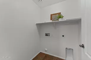 2214 E Fraktur Rd, Phoenix, AZ 85040 - Photo 28